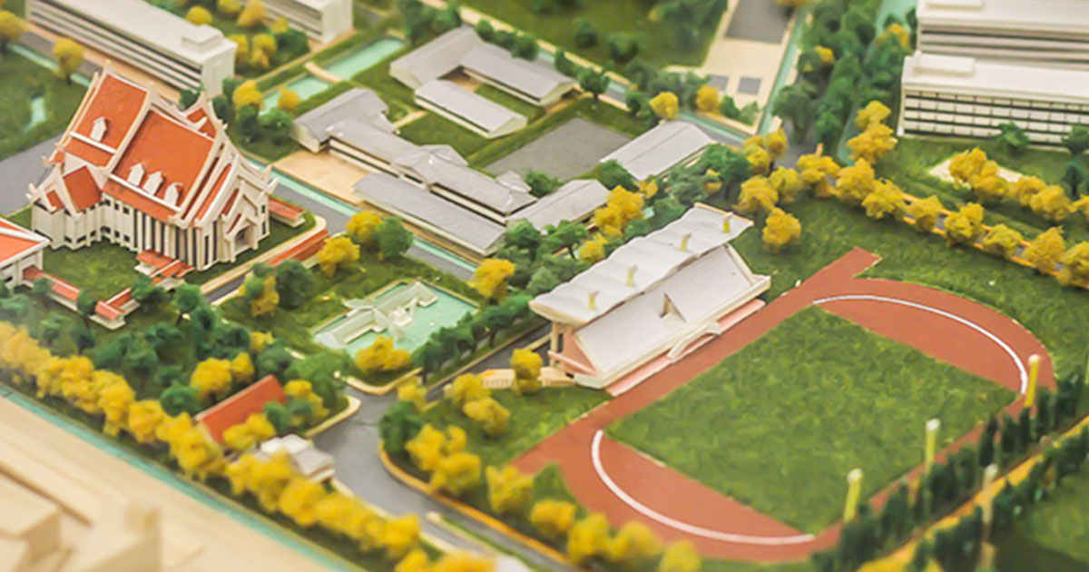 Roadmap and Guidelines for Implementation (SDG KU Way)